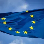 Predstavljen projekat EU za sve u Crnoj Gori (EU4All)