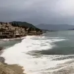 (VIDEO) U prvom dijelu dana moguća kiša, popodne sunčani periodi