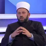 (VIDEO) Fejzić: Ako je Crna Gora građanska država, ona ne može imati fašističku vojsku