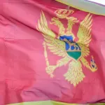 Koprivica: 171 godina od donošenja Zakonika - istorijski temelj pravde i državnosti Crne Gore