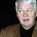 Preminuo Vladmir Cvetković