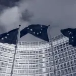 Francuska i Njemačka predlažu novi model za Ukrajinu u EU