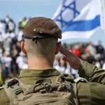 Izraelski vojnik oskrnavio statuu Bogorodice na jugu Libana