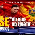 STK Novi ponosan na Filipa Radovića