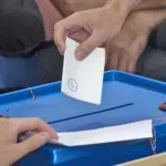 (Ne)objedinjeni izbori politička kalkulacija