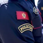 Unutrašna kontrola UP dvojicu policajaca predala tužiocu, ostalima će "suditi" direktor