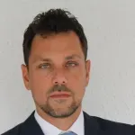 Kadića sumnjiče da je nezakonito pribavio i zadržao tajne podatke