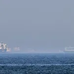 (UŽIVO) Tramp: Blizu smo dogovora sa Iranom; IRGC: Tranzit kroz Ormuski moreuz postaće bezbjedan