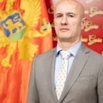 Laković: Vojnik ne razumije da nije u redu pjevati Draži jer ide u crkvu koja odaje počast Đurišiću