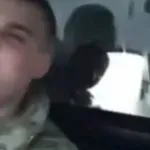 Ministarstvo odbrane i Vojska CG od ranije upoznati sa snimkom vojnika, preduzete mjere