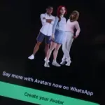 Čišćenje na WhatsAppu: Jedna stvar zauvek odlazi u zaborav, ali stiže zamjena koja se plaća