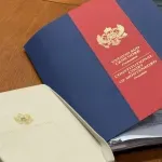 Pomorci će tražiti naknadu zbog ranijeg penzionisanja