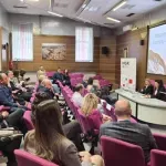 PKCG: Investicije i poslovno povezivanje u fokusu poslovnog foruma u Puli