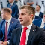 Bečić: Vlada dala saglasnost za zapošljavanje 500 policajaca