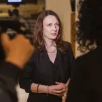 Nina Perović: Muzika nastaje iz susreta
