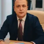 Kuljača: Sreća za građane Budve što Lukom ne upravlja Opština