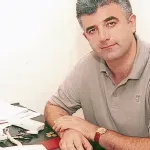 Asanović: Da su htjeli i smjeli, dosad bi rasvijetlili zločin
