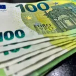 Objavljen prvi poziv za projekte u okviru EU4ALL: Opštinama dostupno 900 hiljada eura