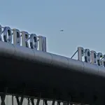 Upravni sud odbio tužbu protiv rješenja Komisije za koncesije o aerodromima