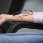 Krv otkriva tihu prijetnju: Naučnici pronašli proteine povezane s aneurizmom aorte