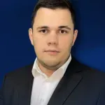 Bijelić: Inicijativa za podizanje spomen-obilježja Branislavu Mićunoviću apsolutno neosnovana
