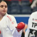 Projekat KK Omladinac i Sekreterijata za sport Glavnog grada: Novi članovi uče od najboljih