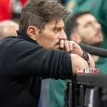 Janakopulos prodaje Panatinaikos za 300 miliona eura