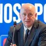 Spalević odgovorio SEP-u: Zarade direktora i trenera su duplo manje nego što su bile