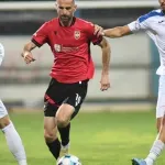Kajević: Možemo do još jednog trofeja u Kupu