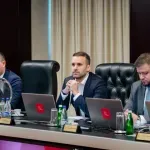 Šest kompanija duguje preko 27 miliona dolara