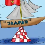 Karikatura