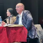 DPS traži razrješenje Raketića: Optužbe za zloupotrebu funkcije i govor mržnje