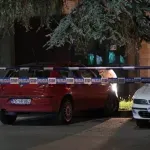 CGO: Bez presude osam godina nakon pokušaja ubistva Olivere Lakić