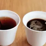 Izbor čaja ili kafe može uticati na rizik od osteoporoze