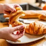 Ovu hranu nikad ne bi ste trebali da jedete na prazan želudac