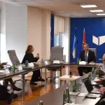 Univerzitet Crne Gore domaćin susreta univerziteta malih država i teritorija