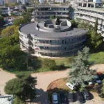 ASK potvrdila sumnje bivšeg načenika KCCG: Napredovanjem supruge funkcionera ugrožen javni interes