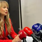 Medojević: Obezbijediti posebne olakšice za samohrane roditelje