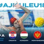 "Ajkule" u grupi sa Mađarskom, Hrvatskom i Srbijom