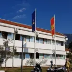 Vlada suspendovala odluku SO Budva: Program privremenih objekata šalju Ustavnom sudu