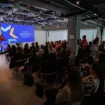 EU sa Tobom – za prilike na Zapadnom Balkanu