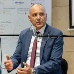 Jokić: Održivo upravljanje, a ne zabrane, put za budućnost Boke