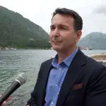 Kotor spremno dočekuje glavnu turističku sezonu