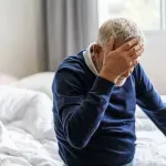 Konzumiranje više ovih nutrijenata može smanjiti rizik od moždanog udara