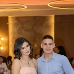 (FOTO) Đaci OŠ "Milorad Musa Burzan" proslavili polumaturu