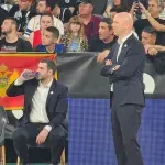 Žakelj: Bez agresivnosti, stava i kontakta se ne može igrati protiv Kluža