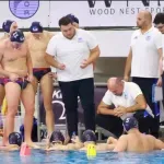 Budva slavila protiv Katara