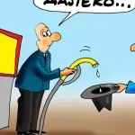 Karikatura