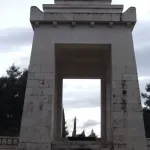 Čestitke povodom Dana pobjede