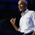Barak Obama u novoj seriji HBO: Neočekivana komedija sa Larijem Dejvidom